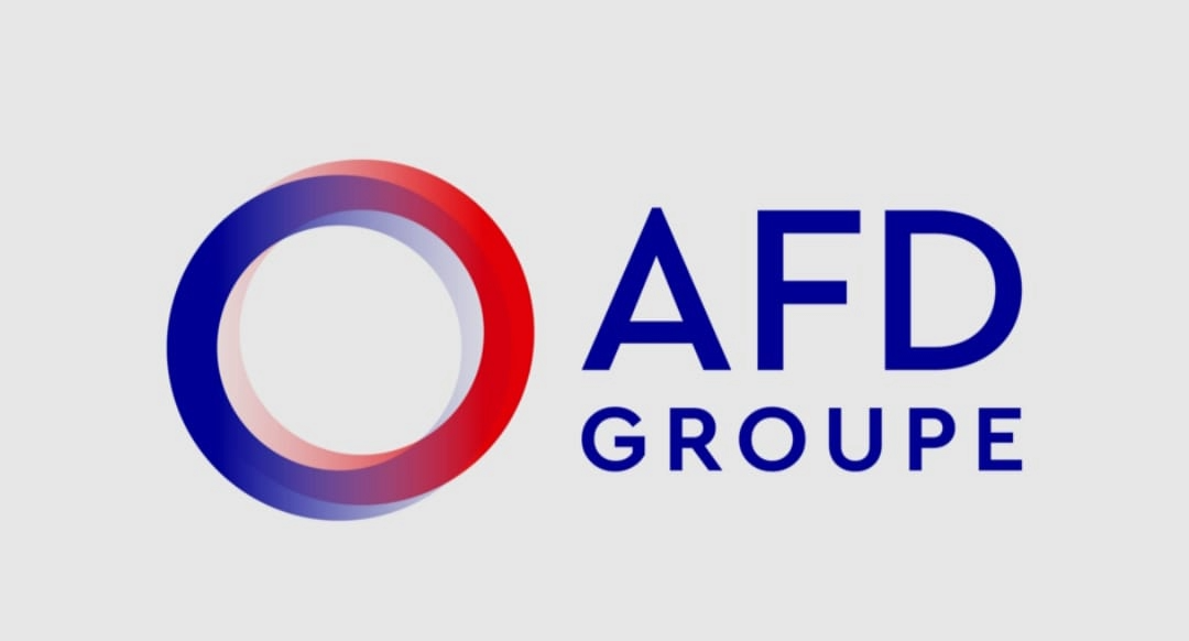 AFD