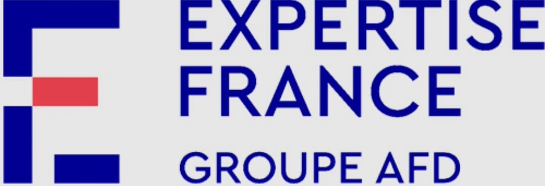 Expertise France